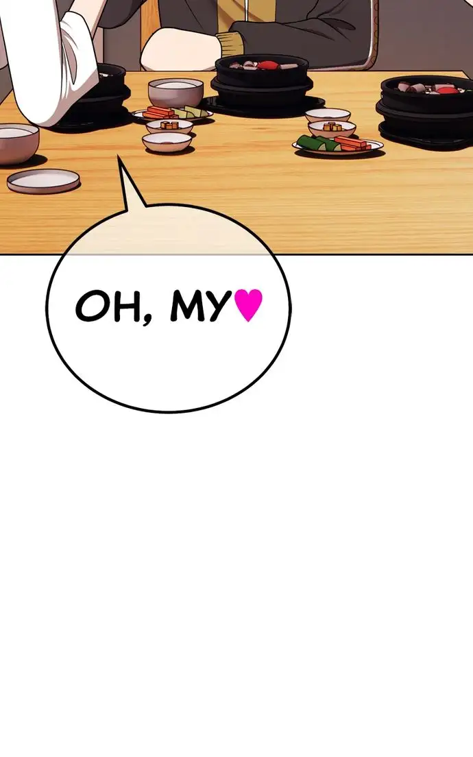 Page 229