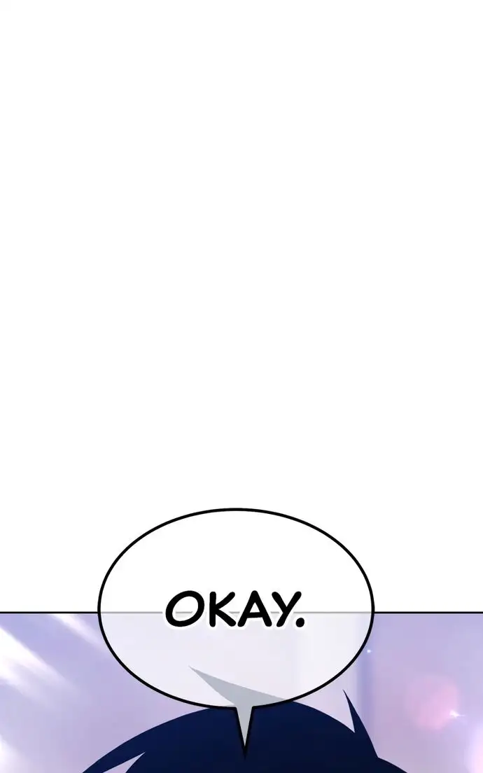Page 232