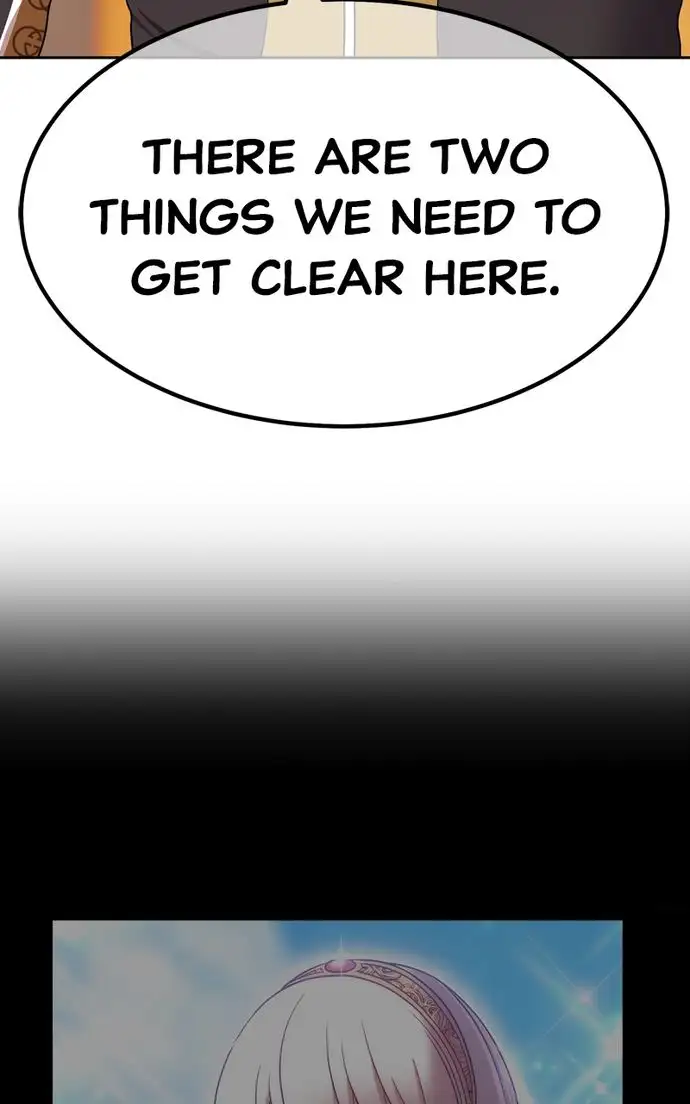 Page 234