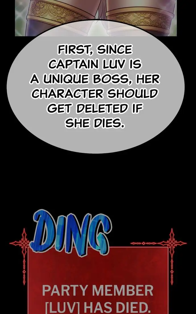 Page 236