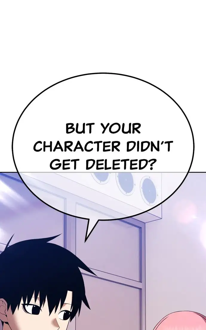 Page 239
