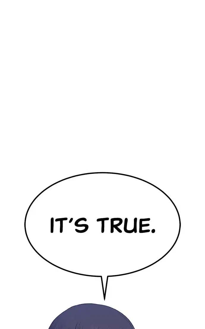 Page 247
