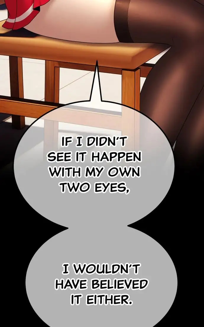 Page 249