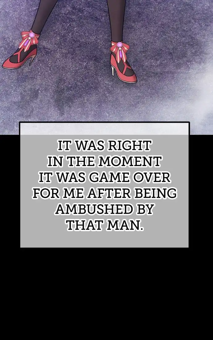 Page 254