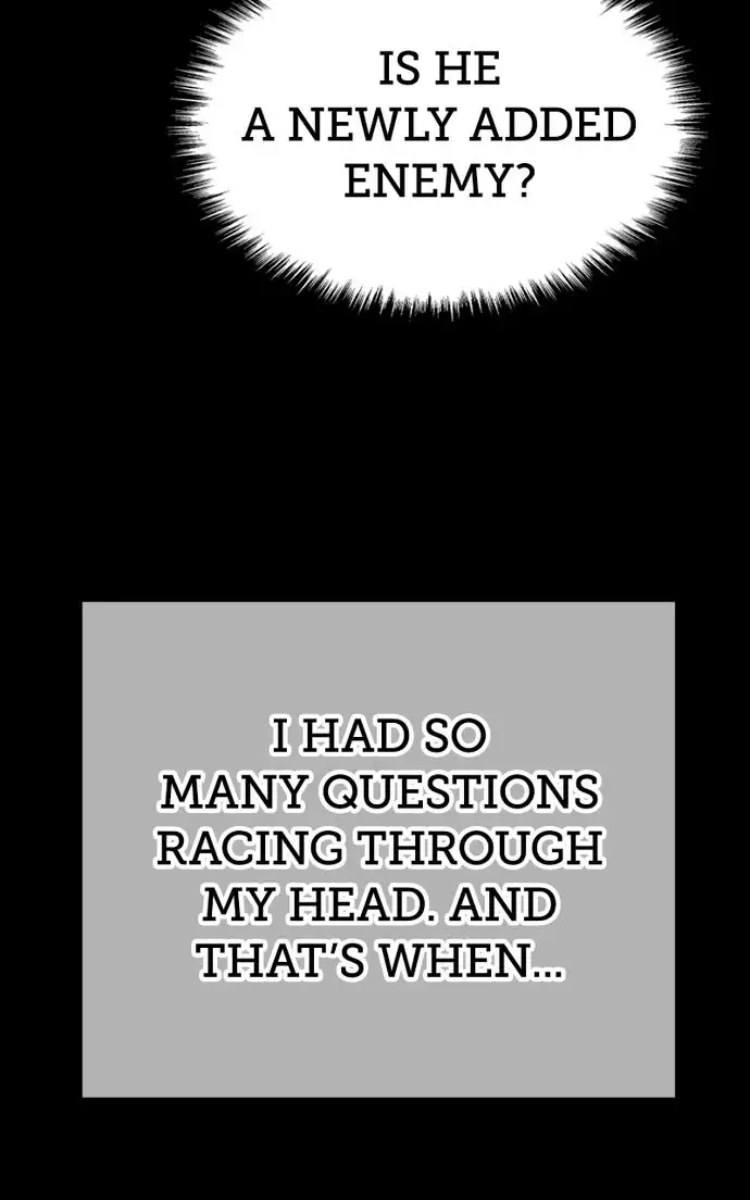Page 272