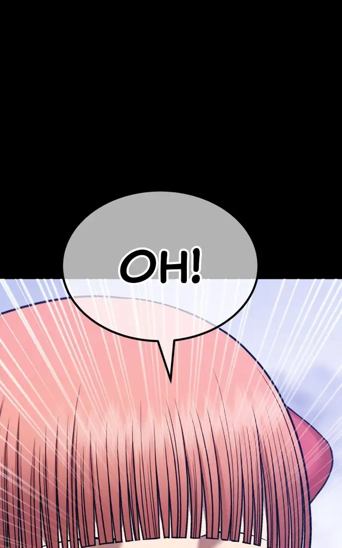 Page 284