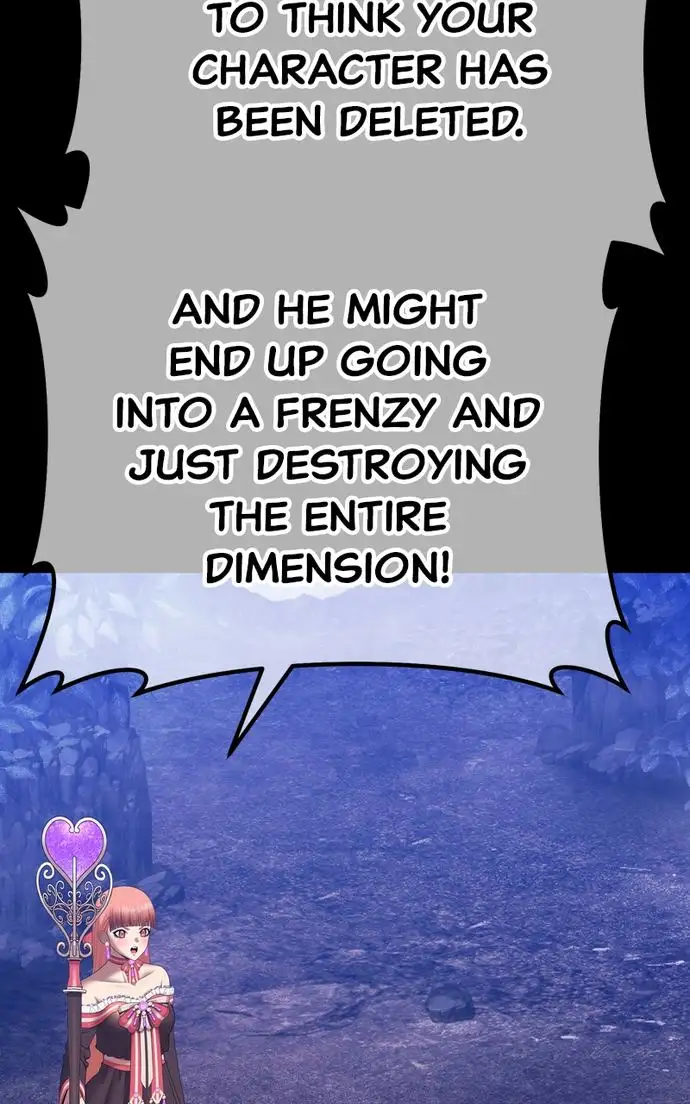Page 289