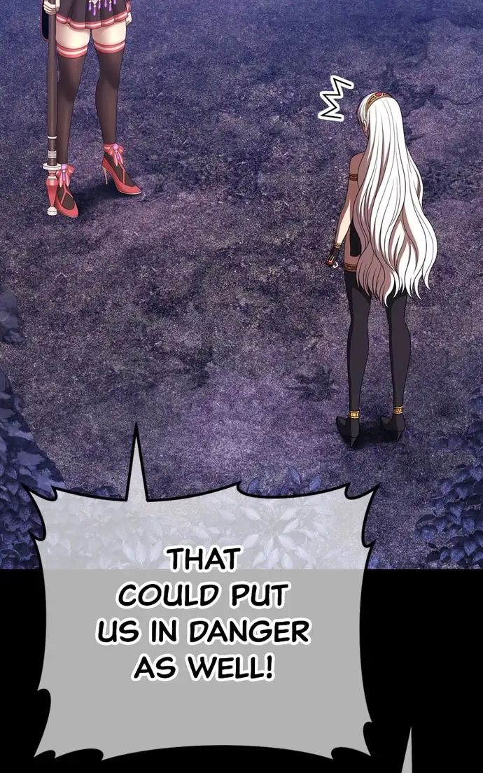 Page 290