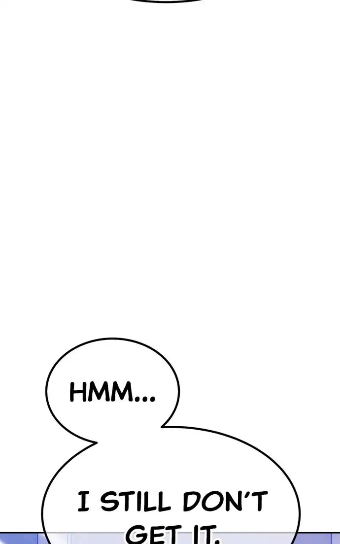 Page 296