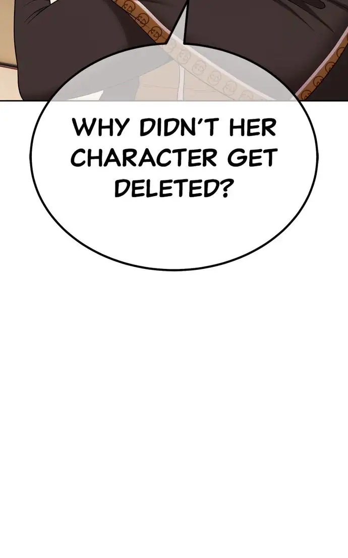 Page 298