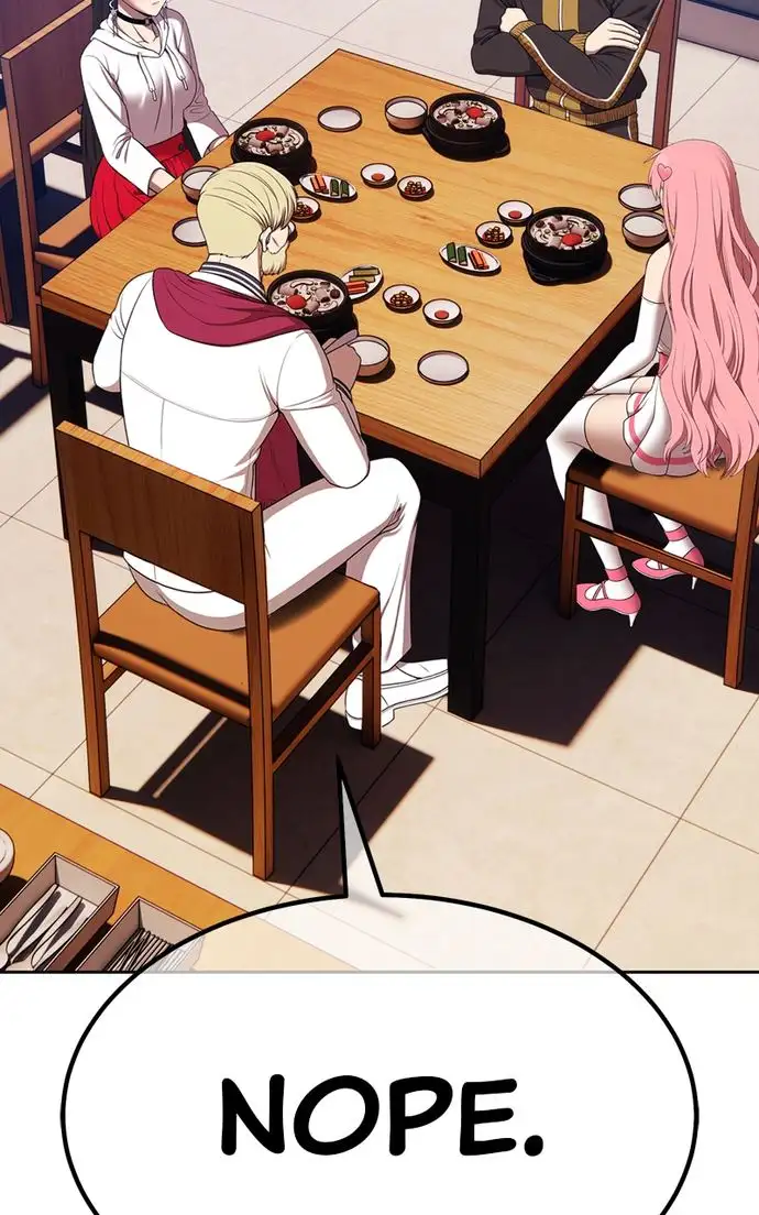 Page 300