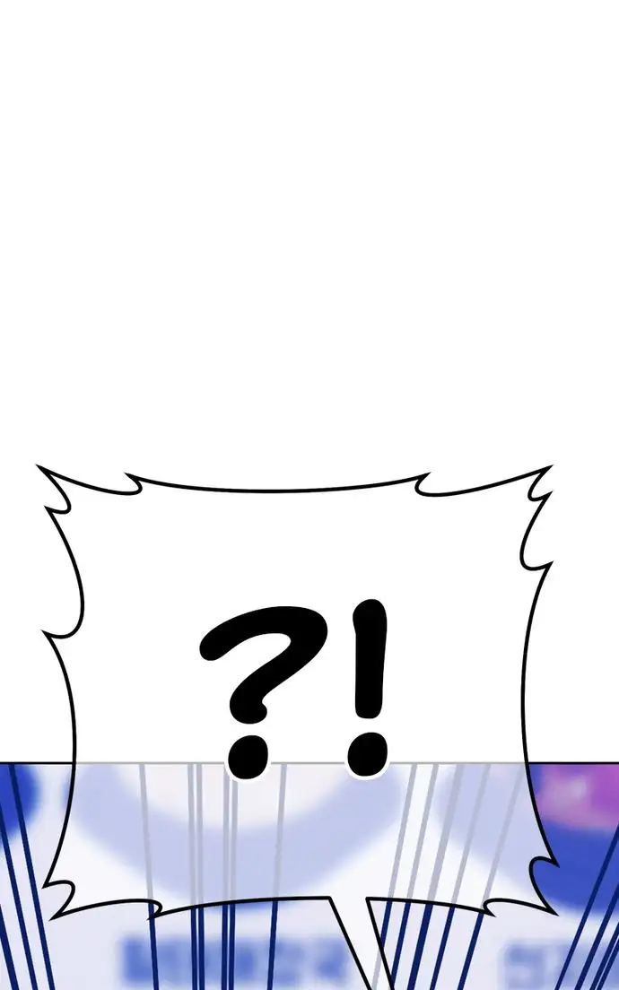 Page 305