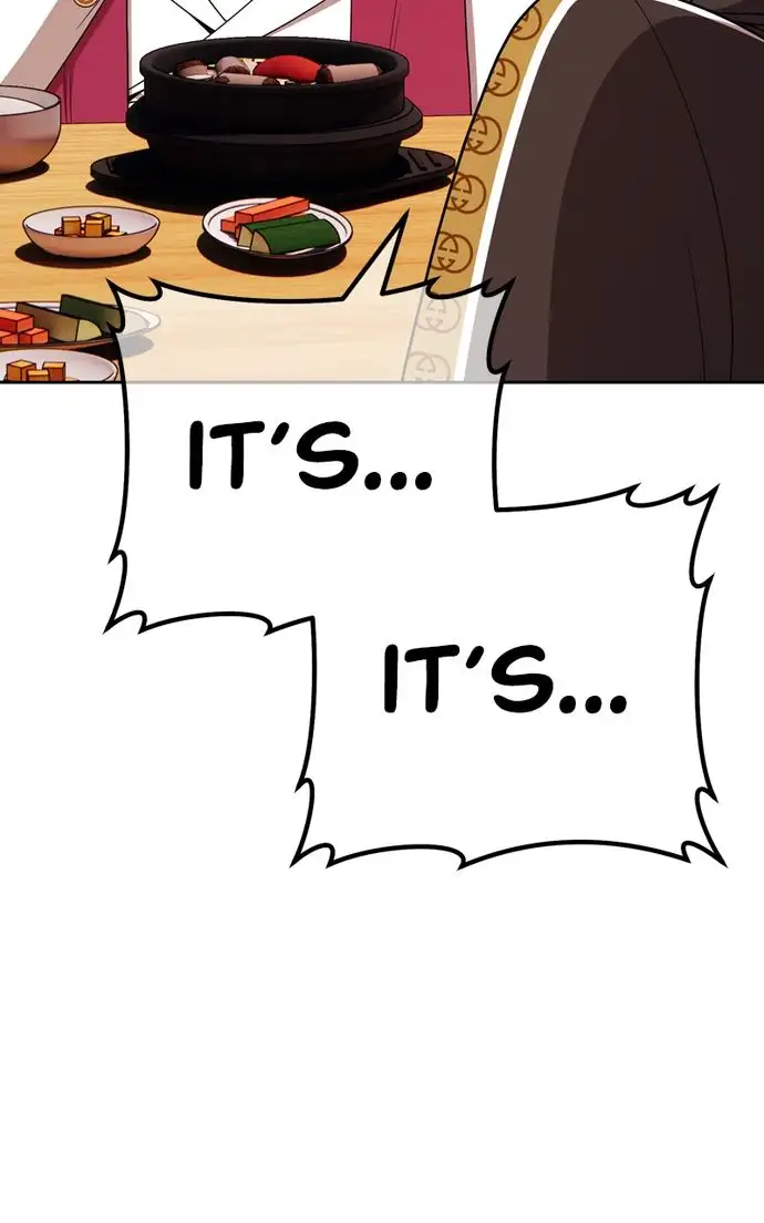 Page 307