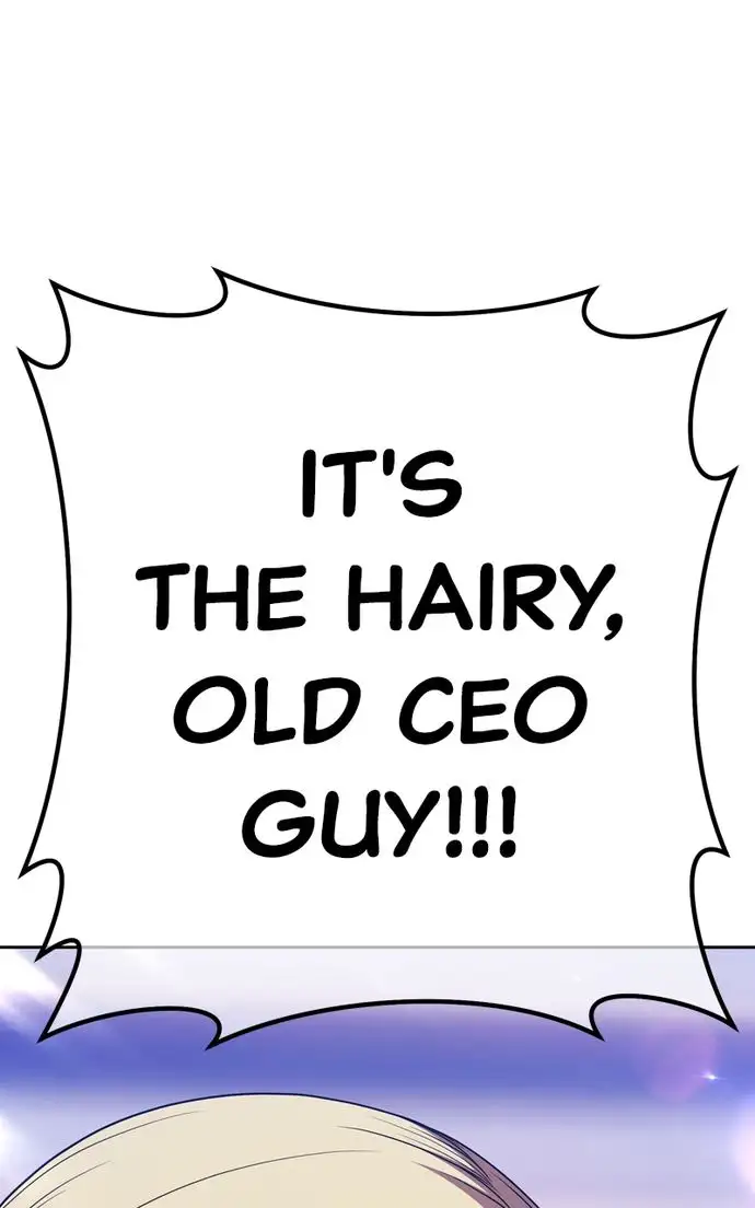 Page 308