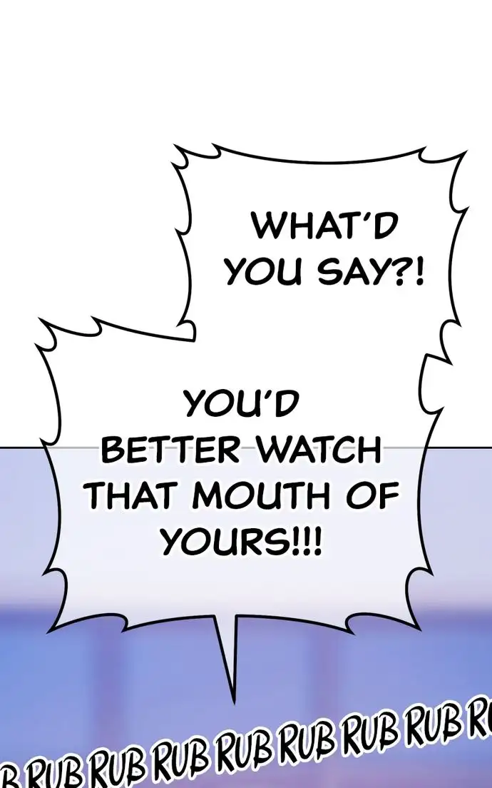Page 311