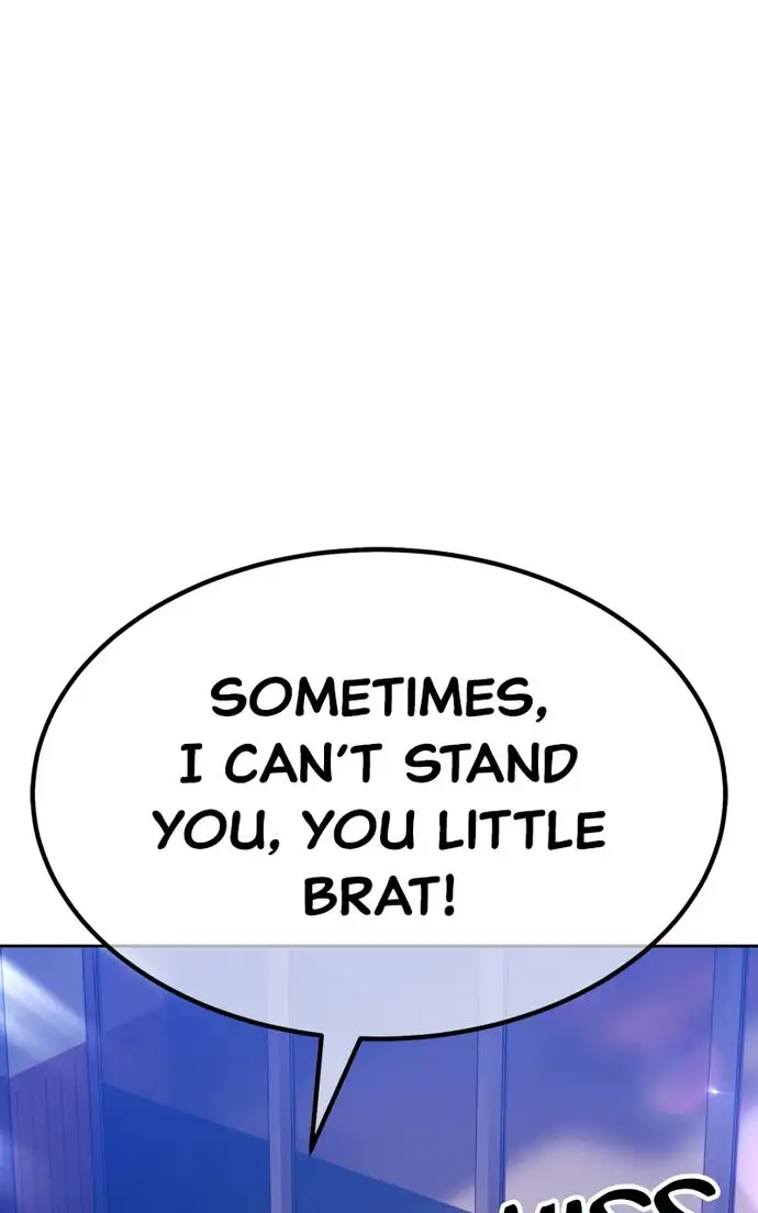 Page 313