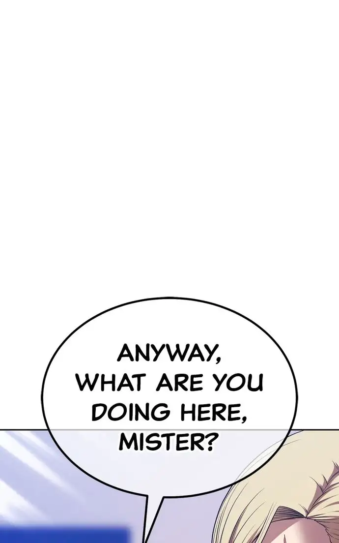 Page 315