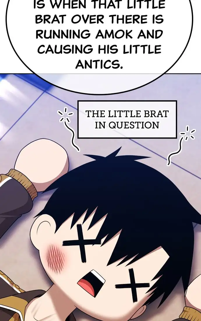 Page 318