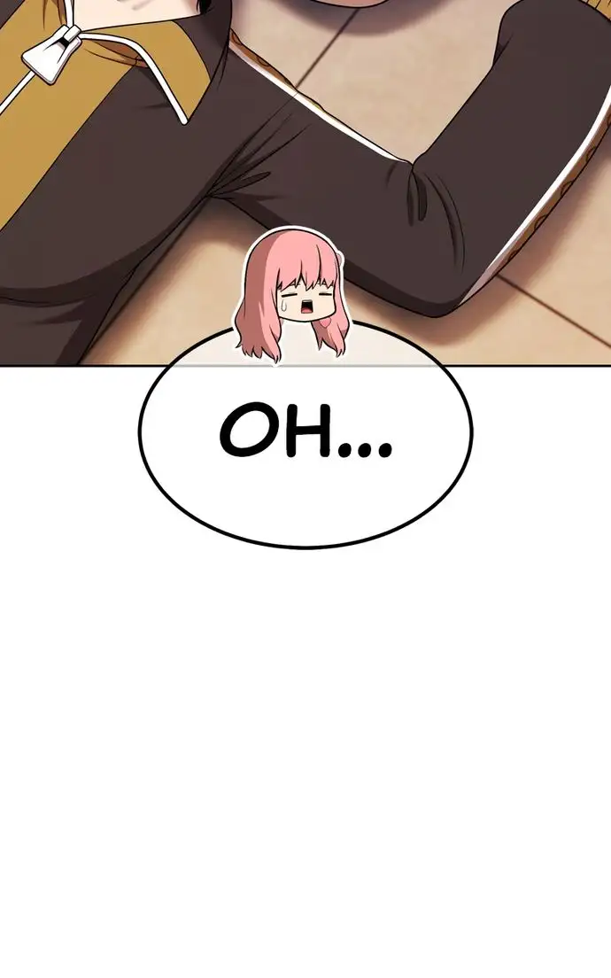 Page 319