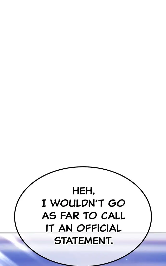 Page 324