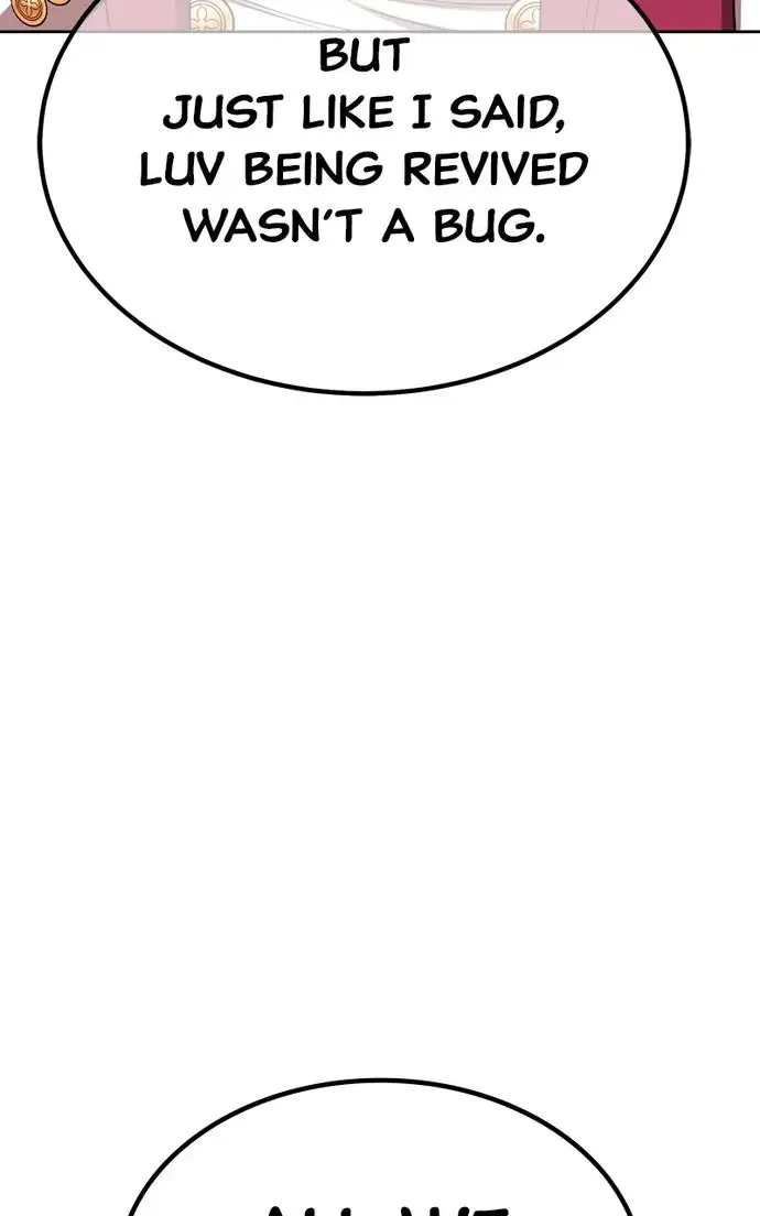 Page 326