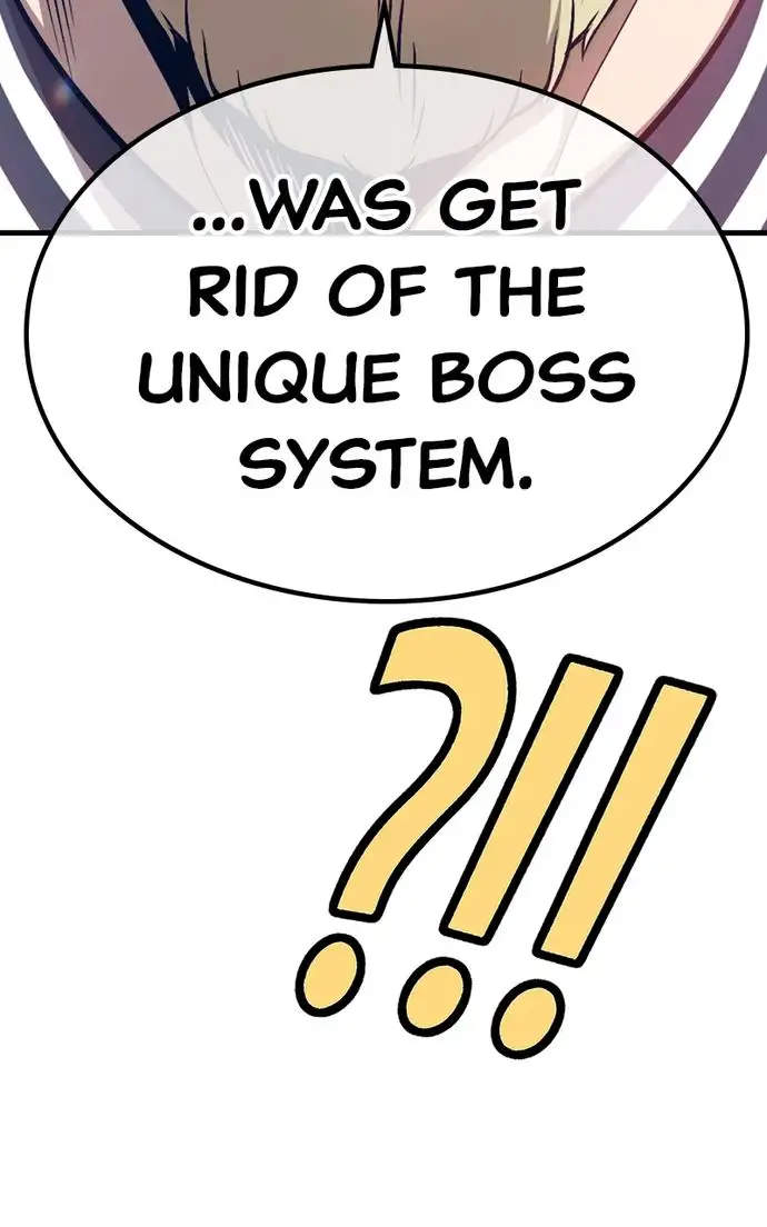 Page 328