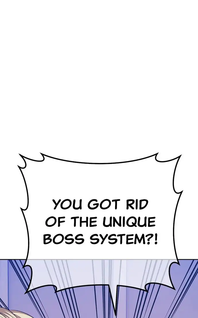 Page 329