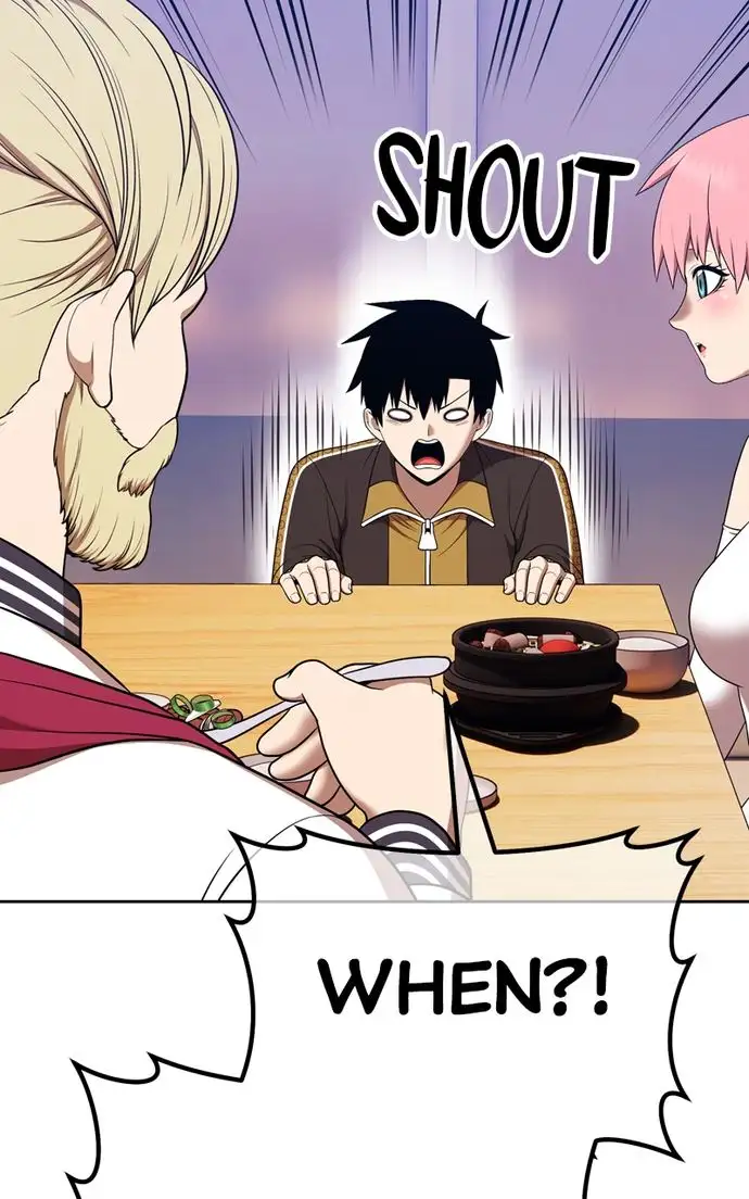Page 330