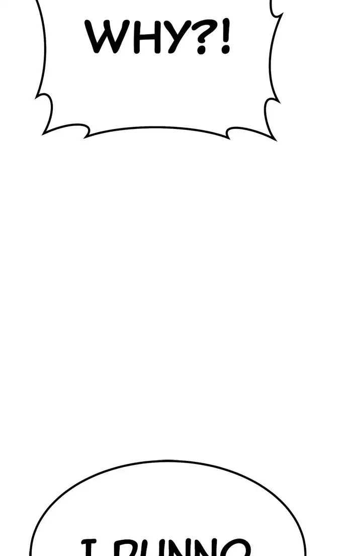Page 331