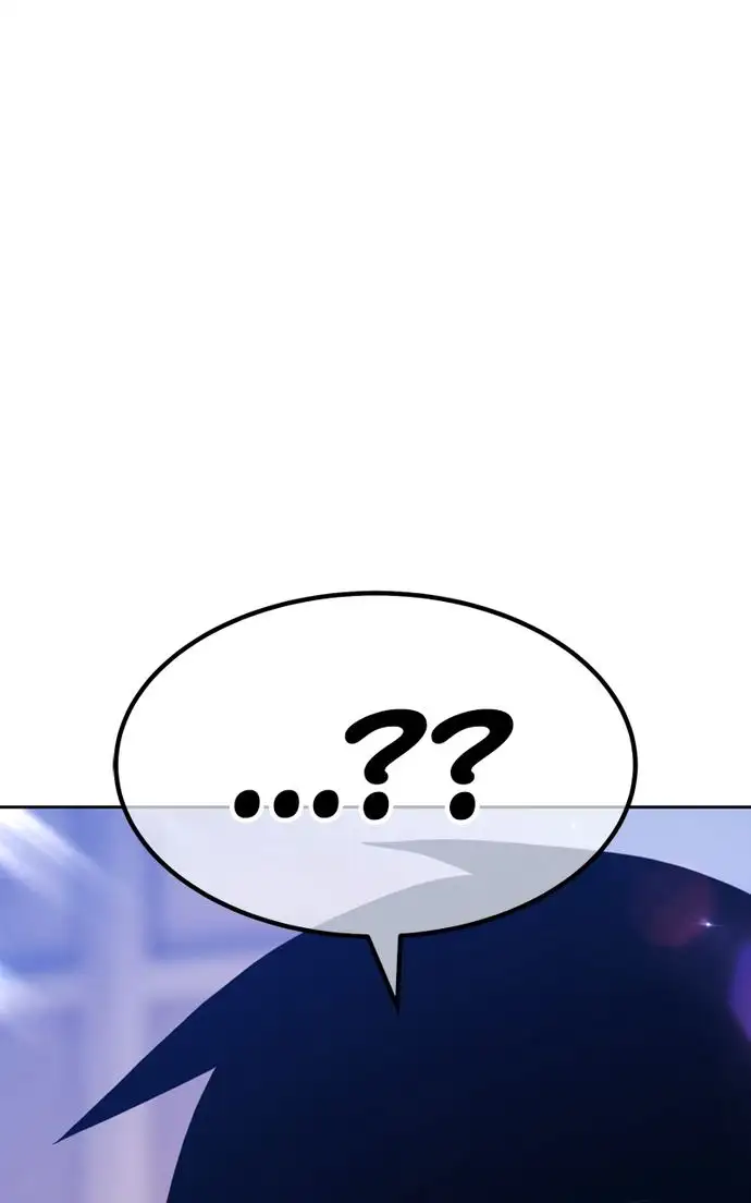 Page 334