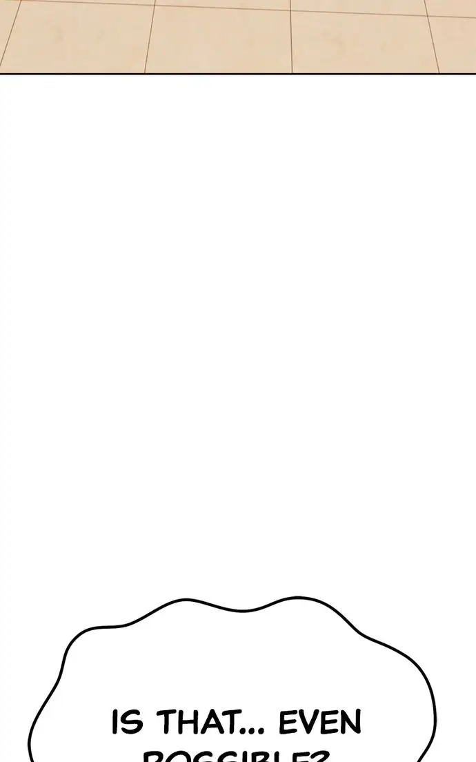 Page 344