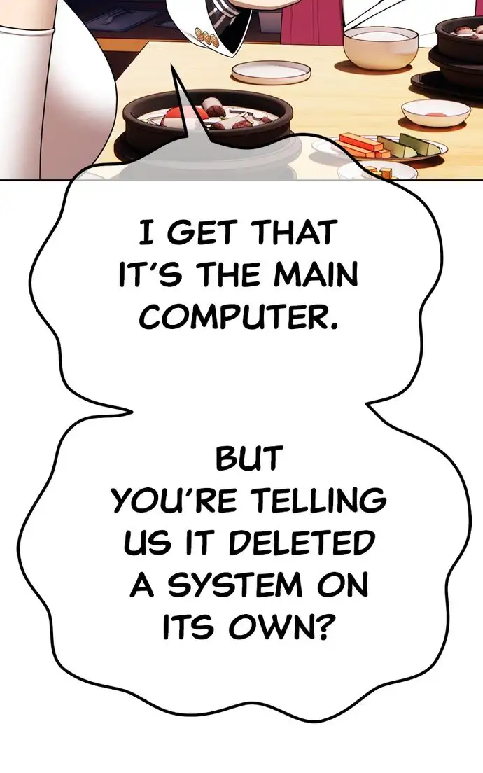 Page 346