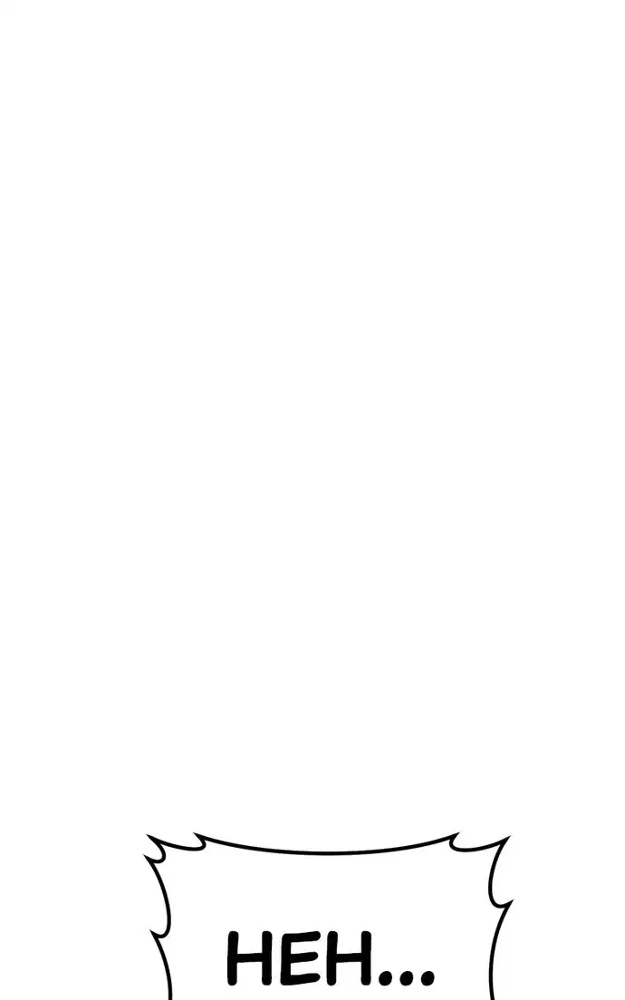 Page 347