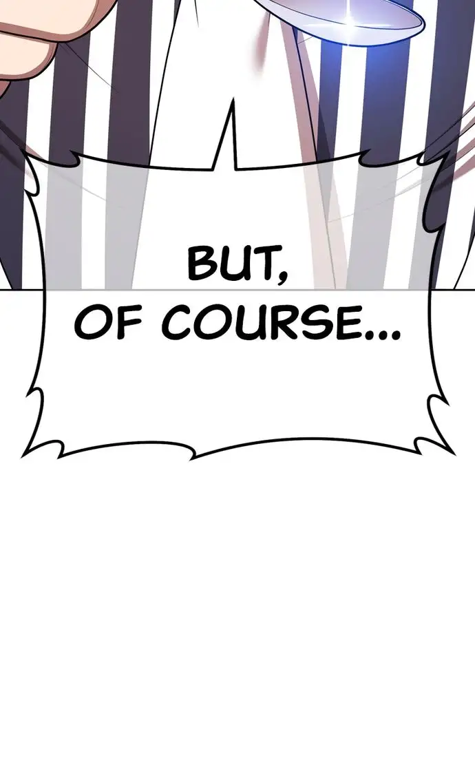 Page 349