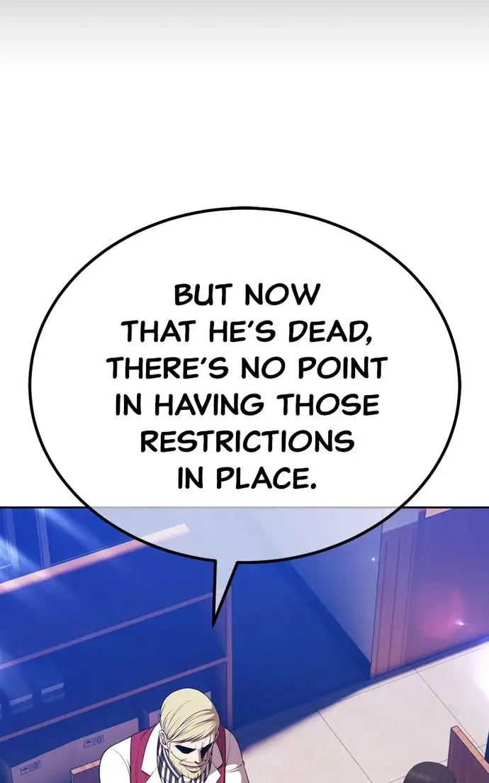 Page 361