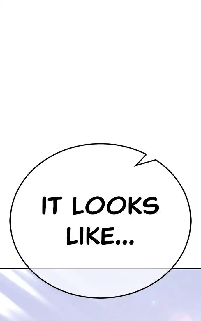 Page 366