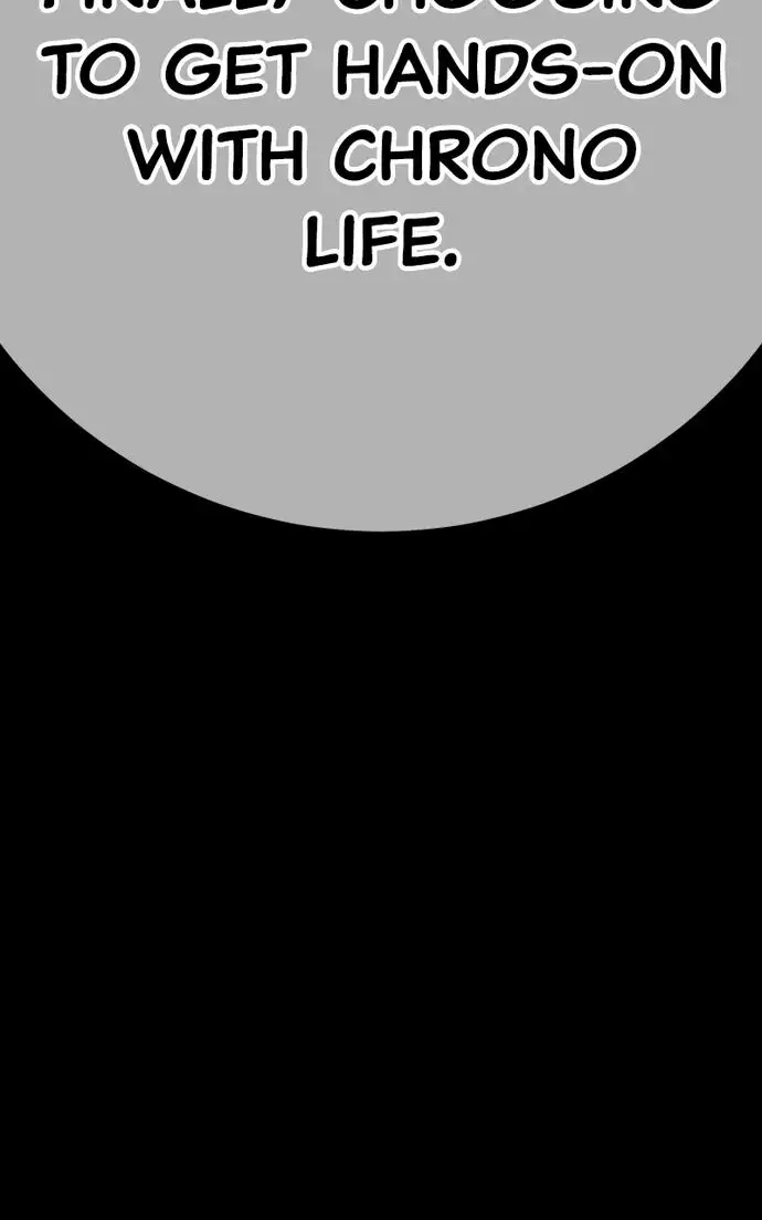 Page 369