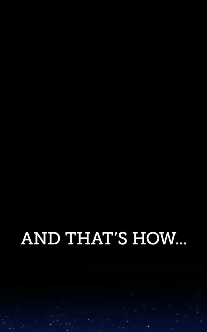 Page 370