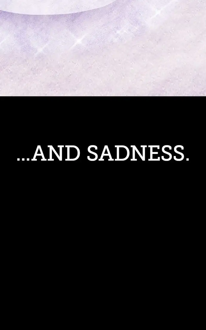 Page 391