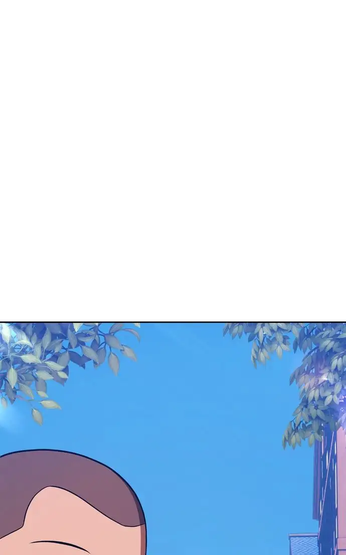 Page 398