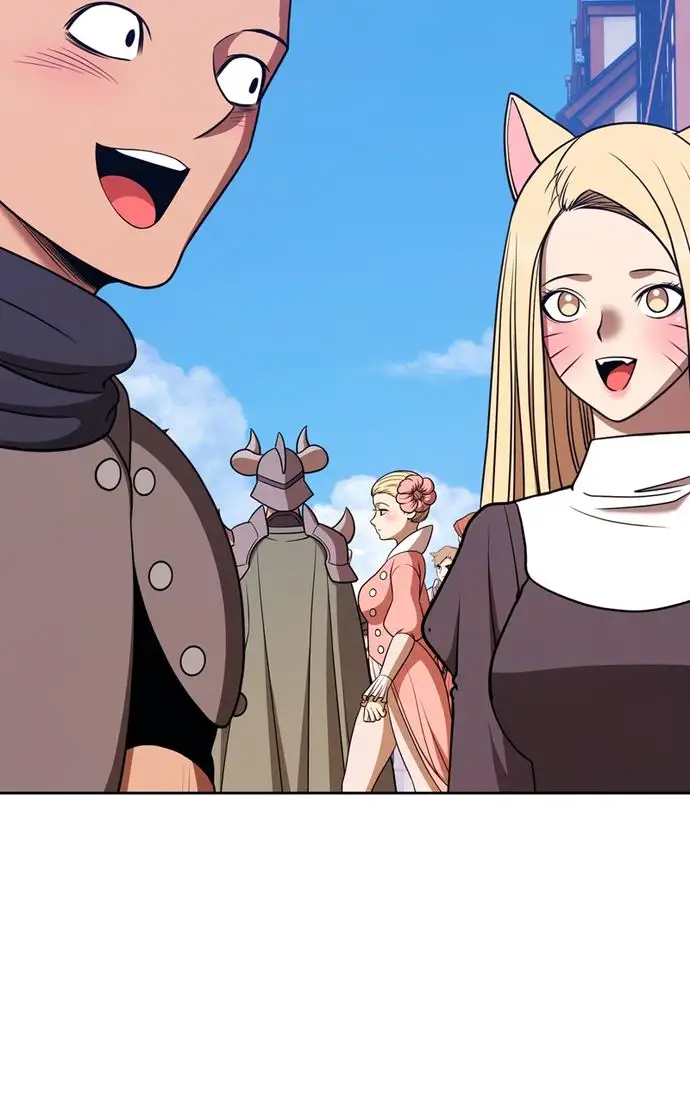 Page 399