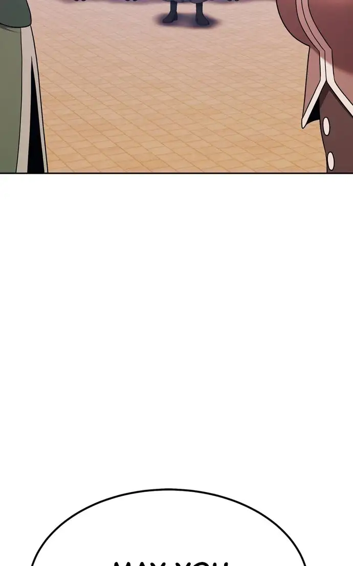 Page 414