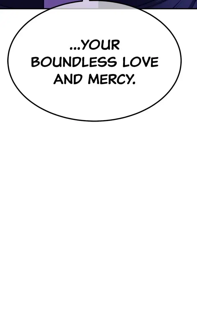 Page 416