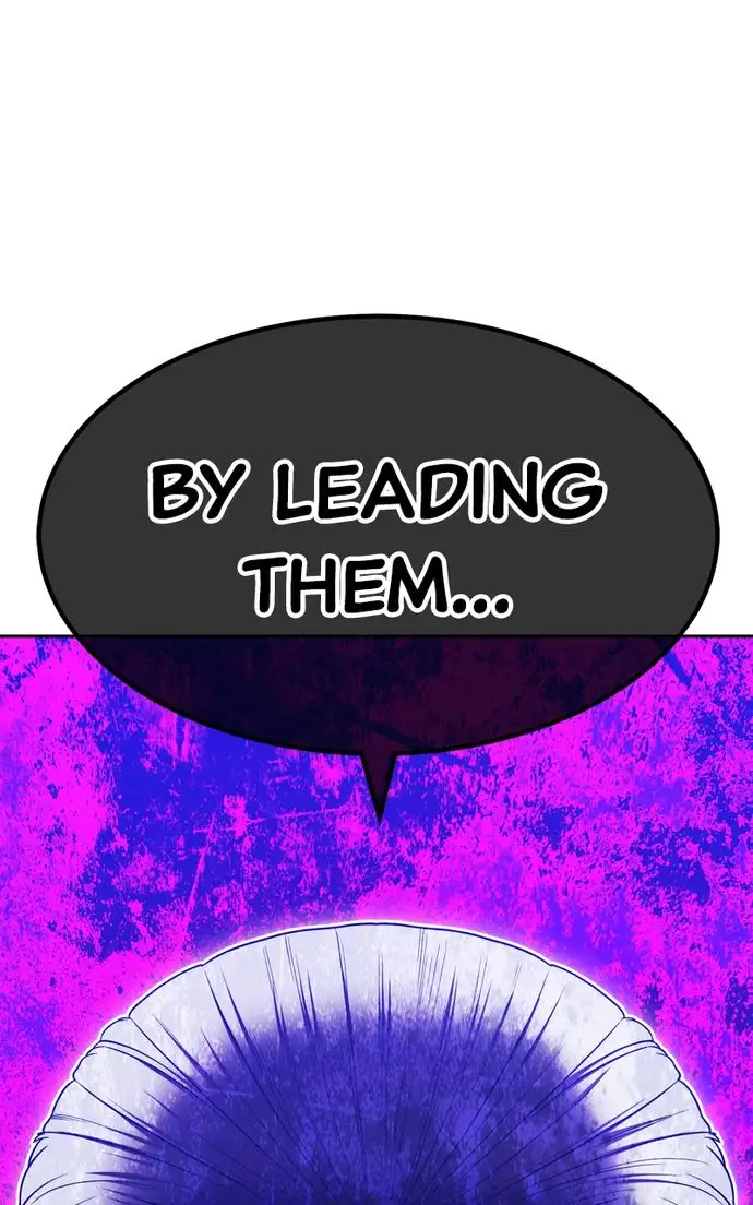 Page 418