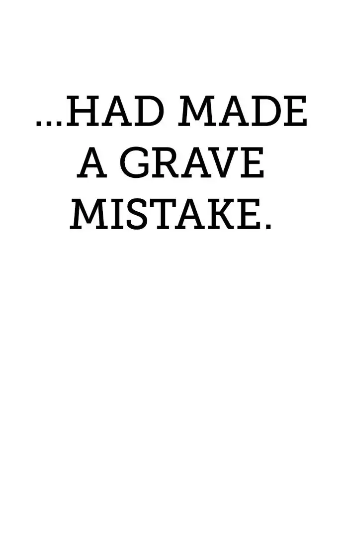 Page 421