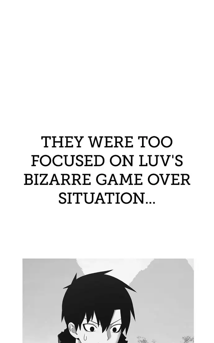 Page 426