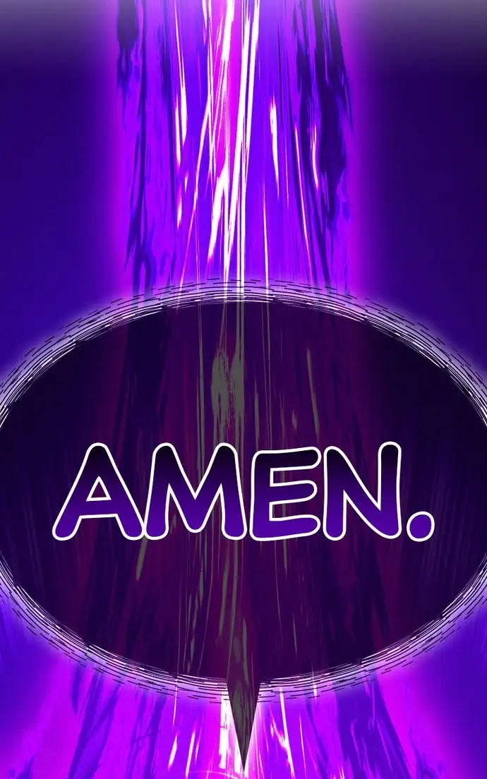 Page 429