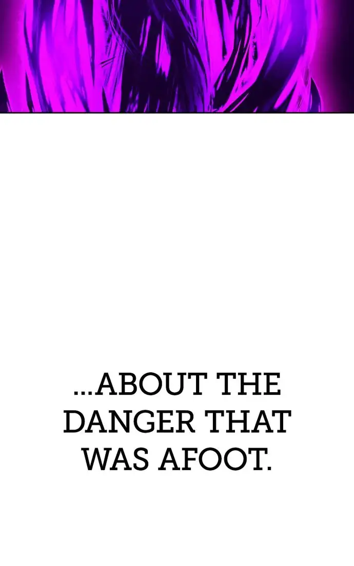 Page 436