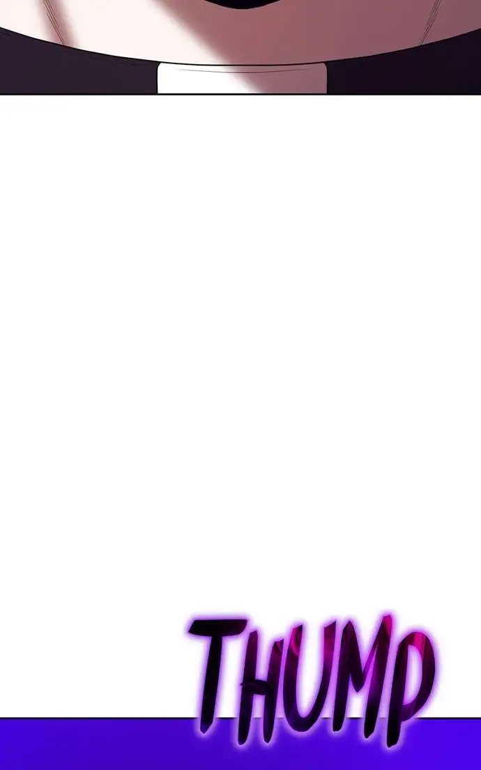Page 452