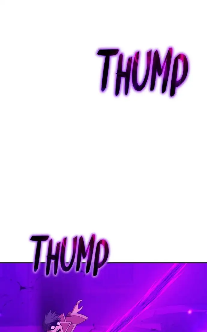 Page 457